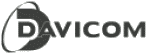 Datasheet for Davicom Semiconductor