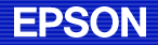 Seiko Epson Corporation logo