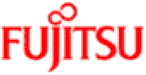 Datasheet for Fujitsu Microelectronis