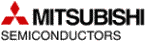 Mitsubishi Electric Corporation, Semiconductor Group logo