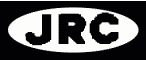 New Japan Radio Co., Ltd. (JRC) logo