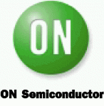 Datasheet for ON Semiconductor
