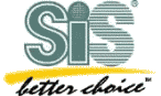 Silicon Integrated System Corp. logo