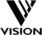 Datasheet for VLSI Vision Ltd.